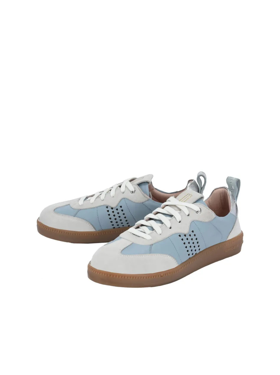 Damen Sneaker - ODELIA