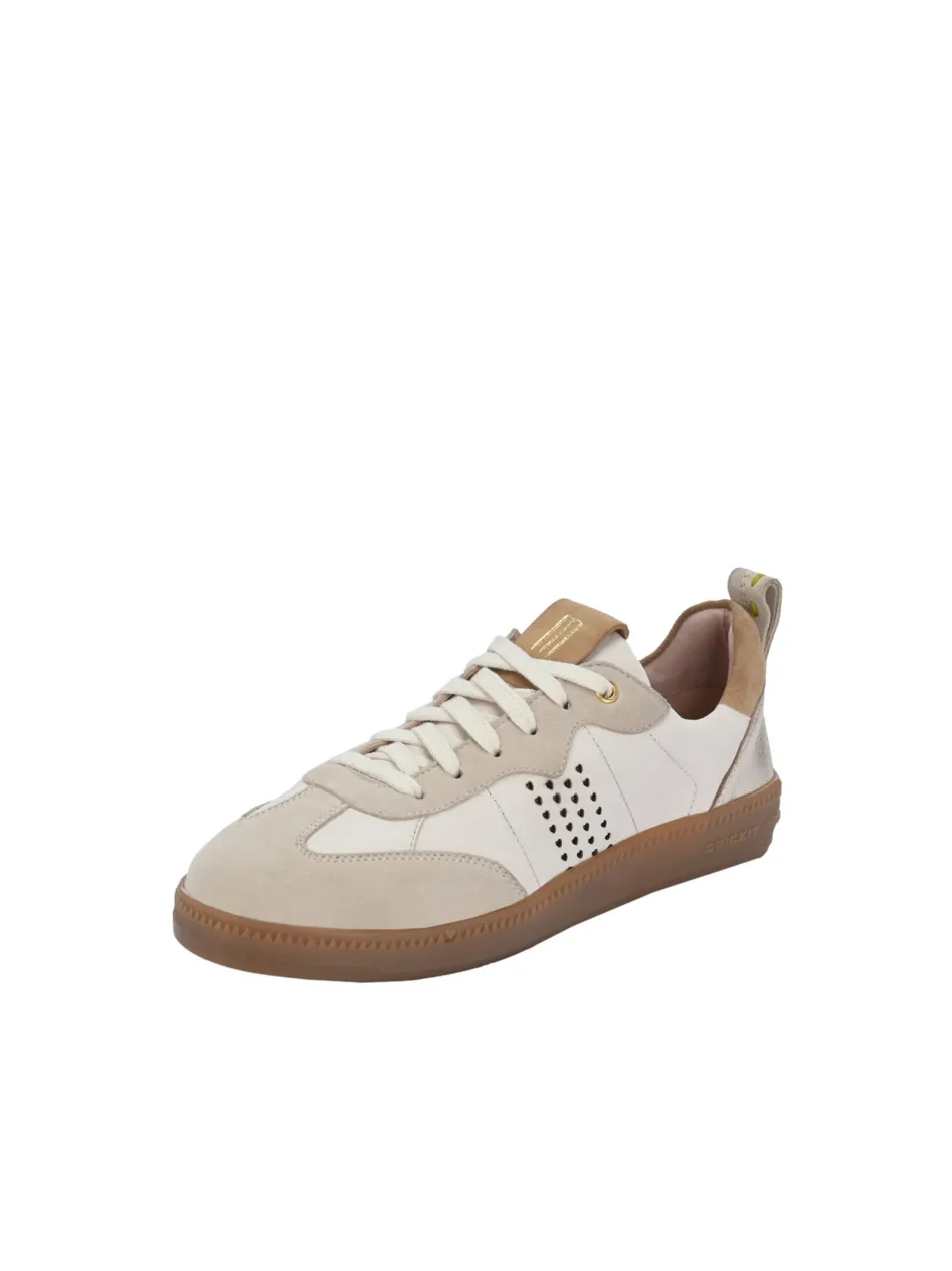 Damen Sneaker - ODELIA