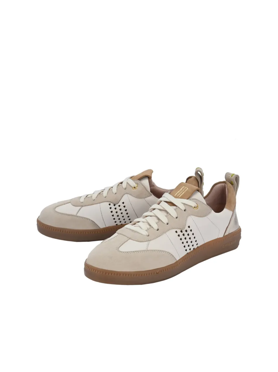 Damen Sneaker - ODELIA