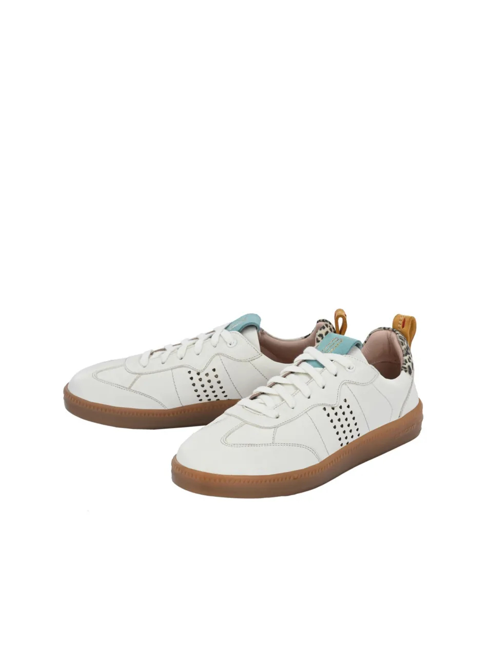 Damen Sneaker - ODELIA