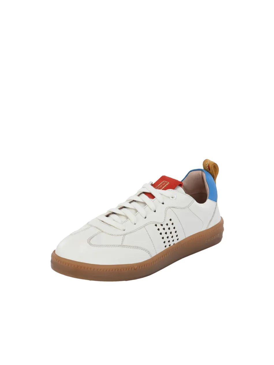 Damen Sneaker - ODELIA