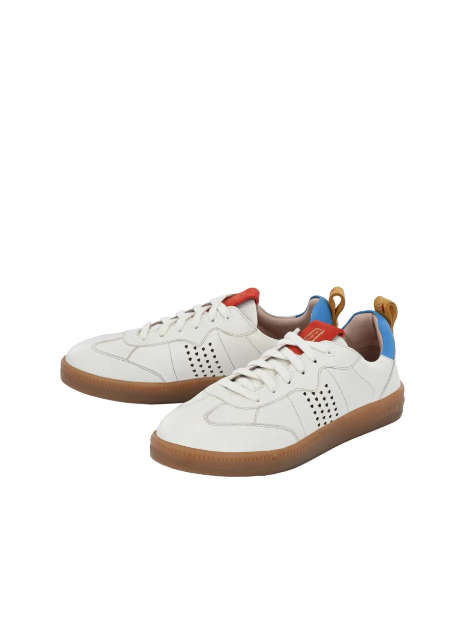 Damen Sneaker - ODELIA