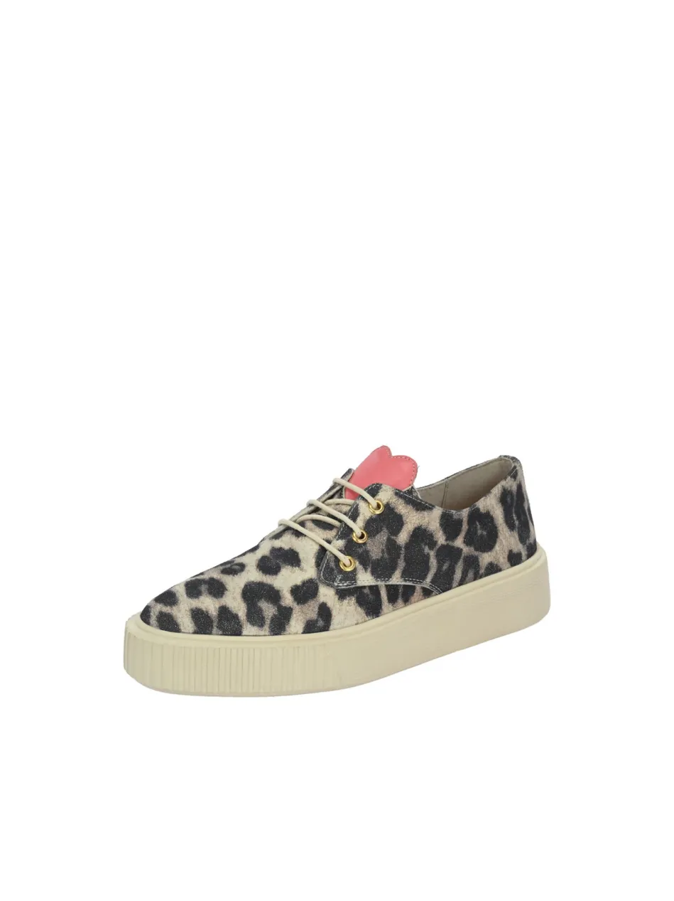 Damen Sneaker - OLEJA