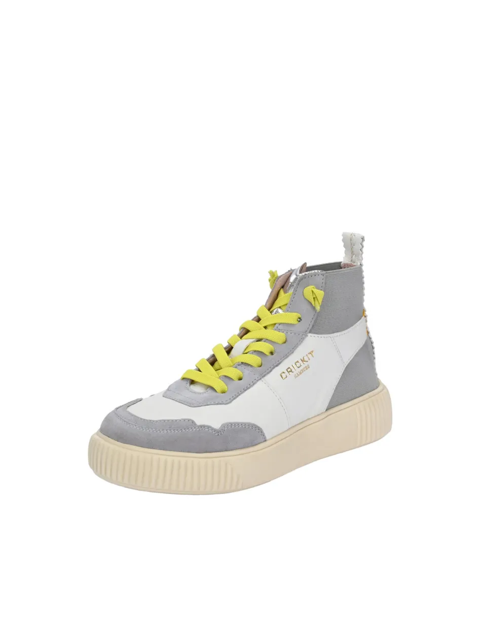 Damen Sneaker - OLISA