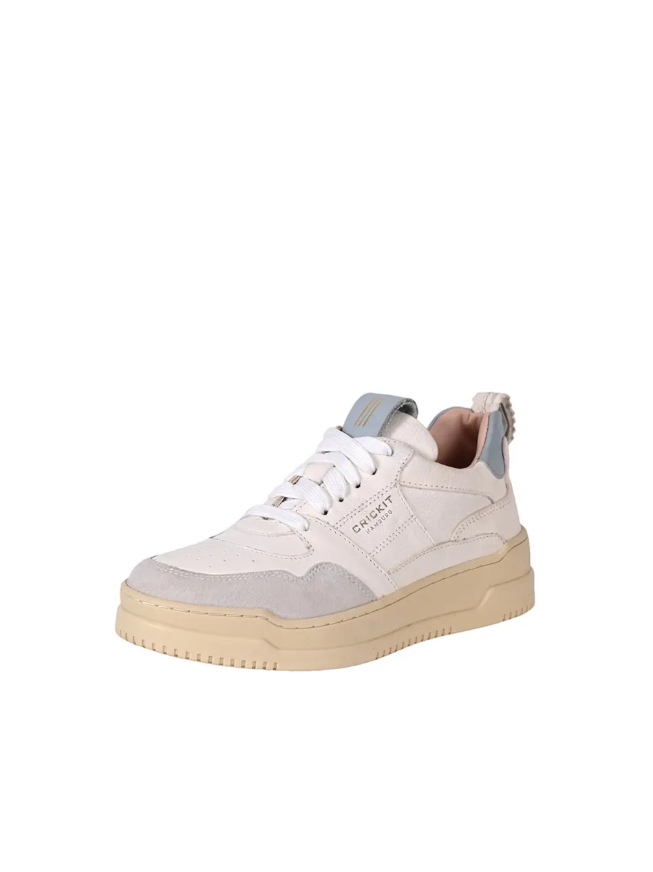 Damen Sneaker - OLINDA