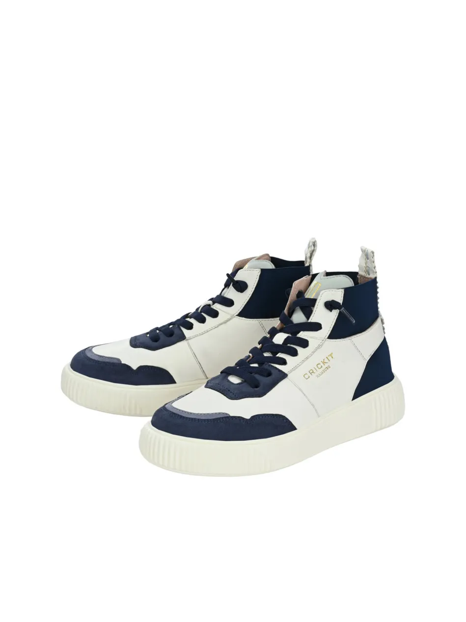 Damen Sneaker - OLISA