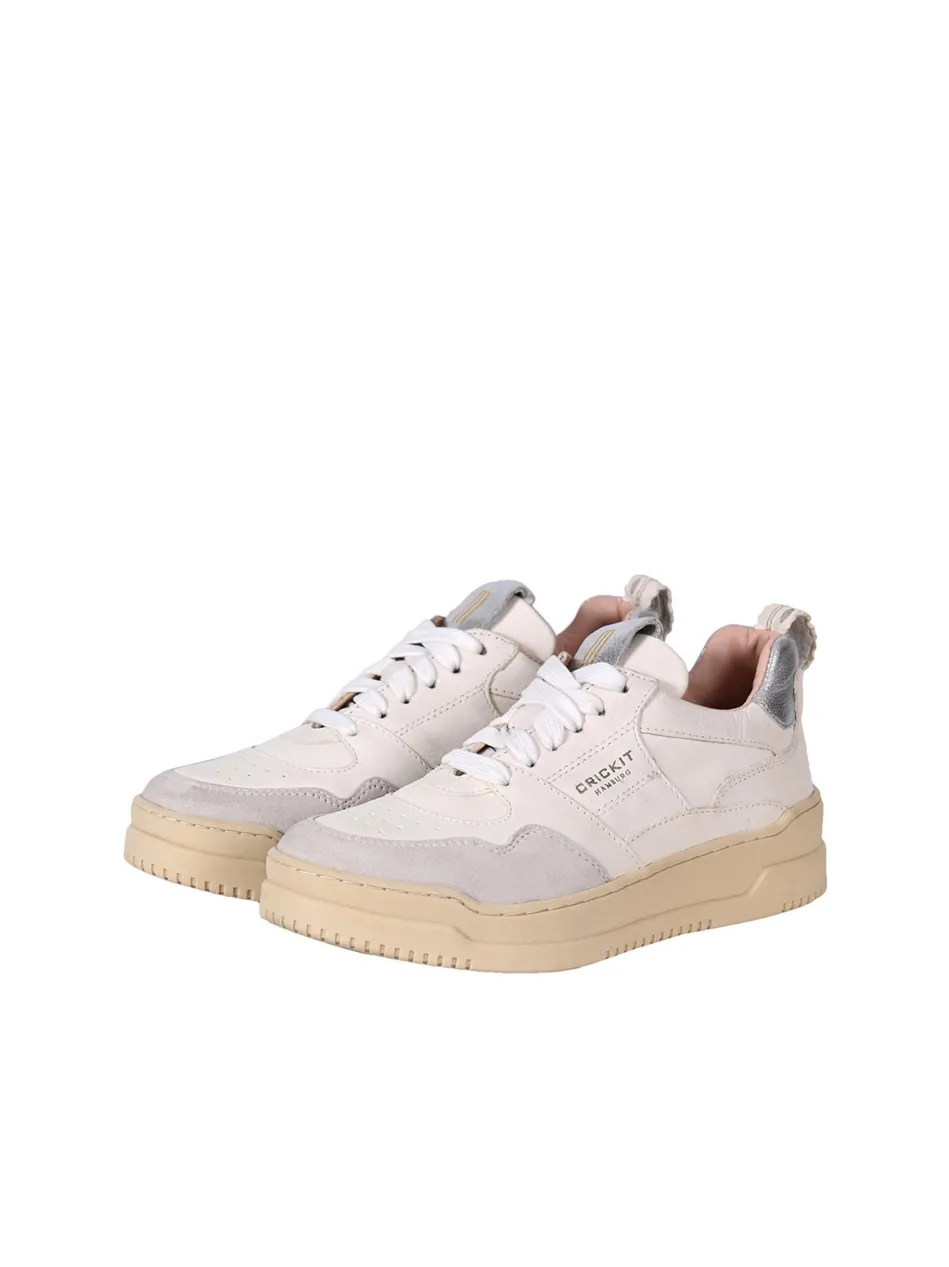 Damen Sneaker - OLINDA
