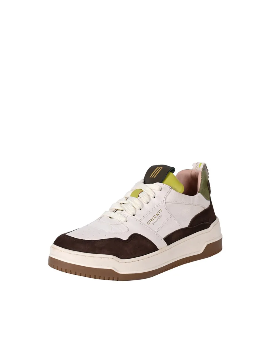Damen Sneaker - OLINDA