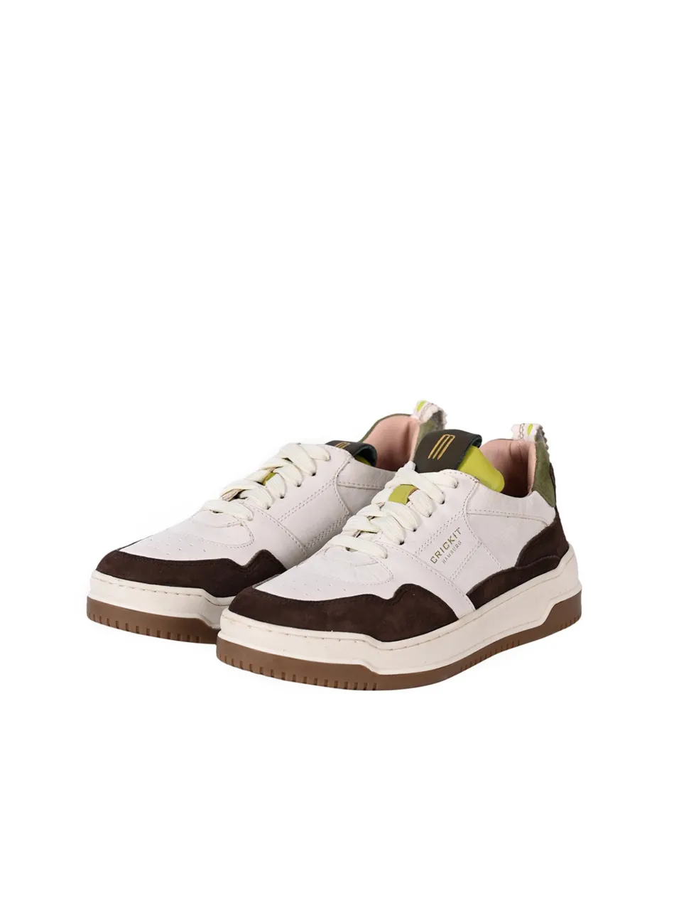 Damen Sneaker - OLINDA