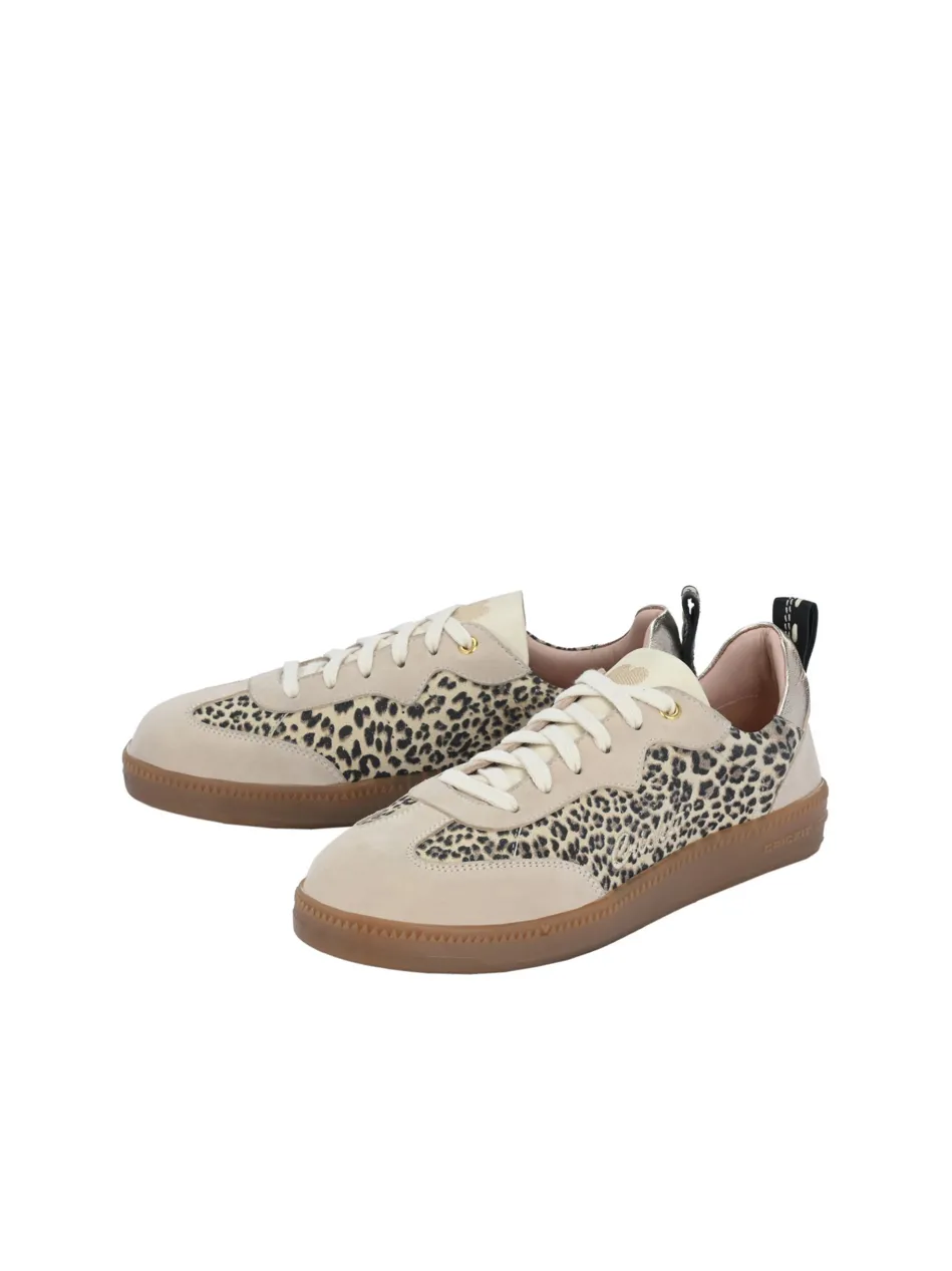 Damen Sneaker - OPHELIA