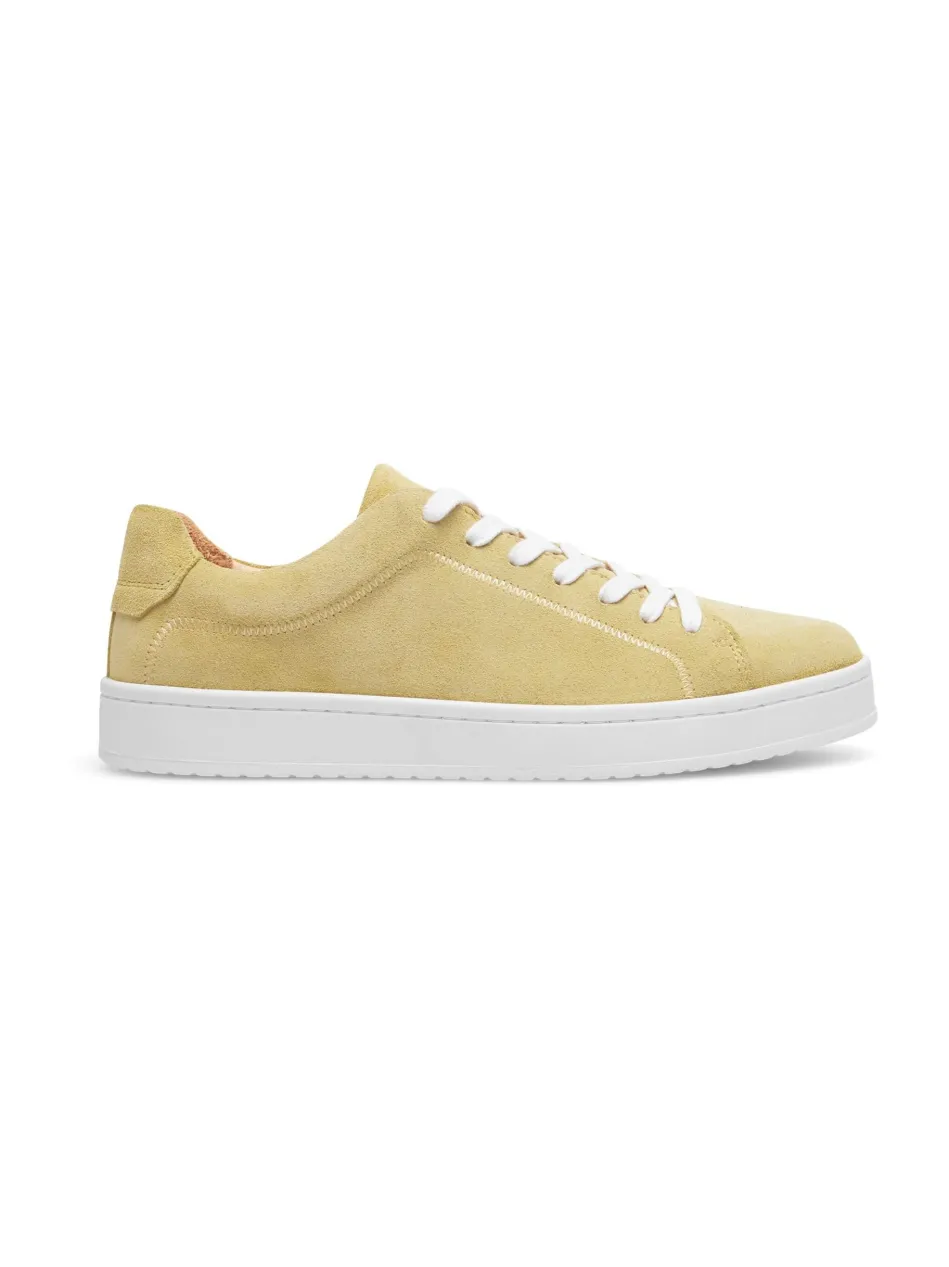 Damen Sneaker – Original Draft W BE