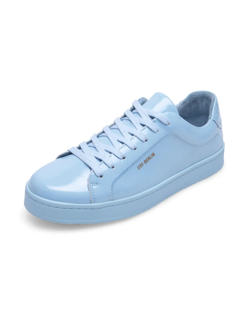 Damen Sneaker – Original Draft BX