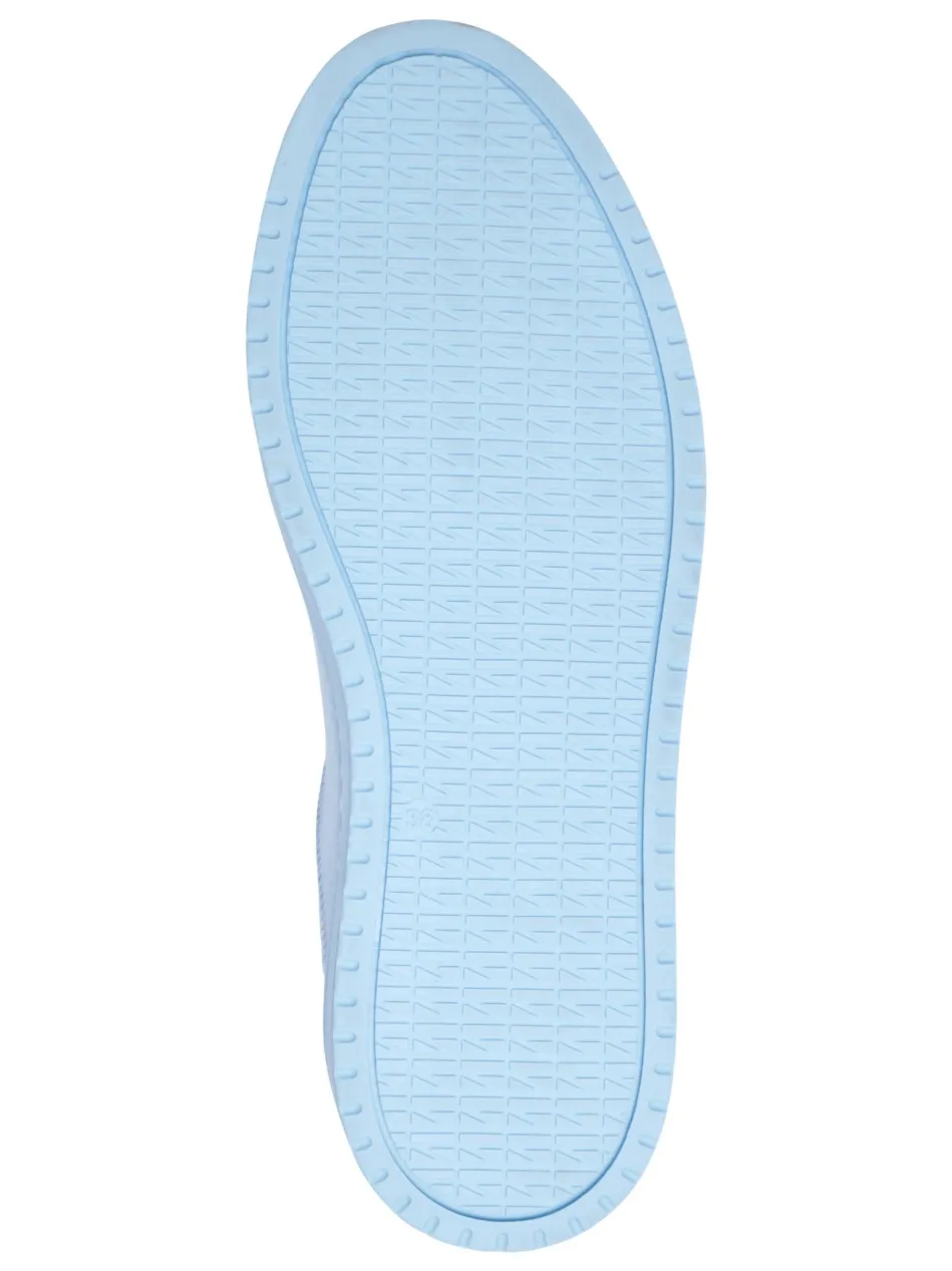 Damen Sneaker – Original Draft BX