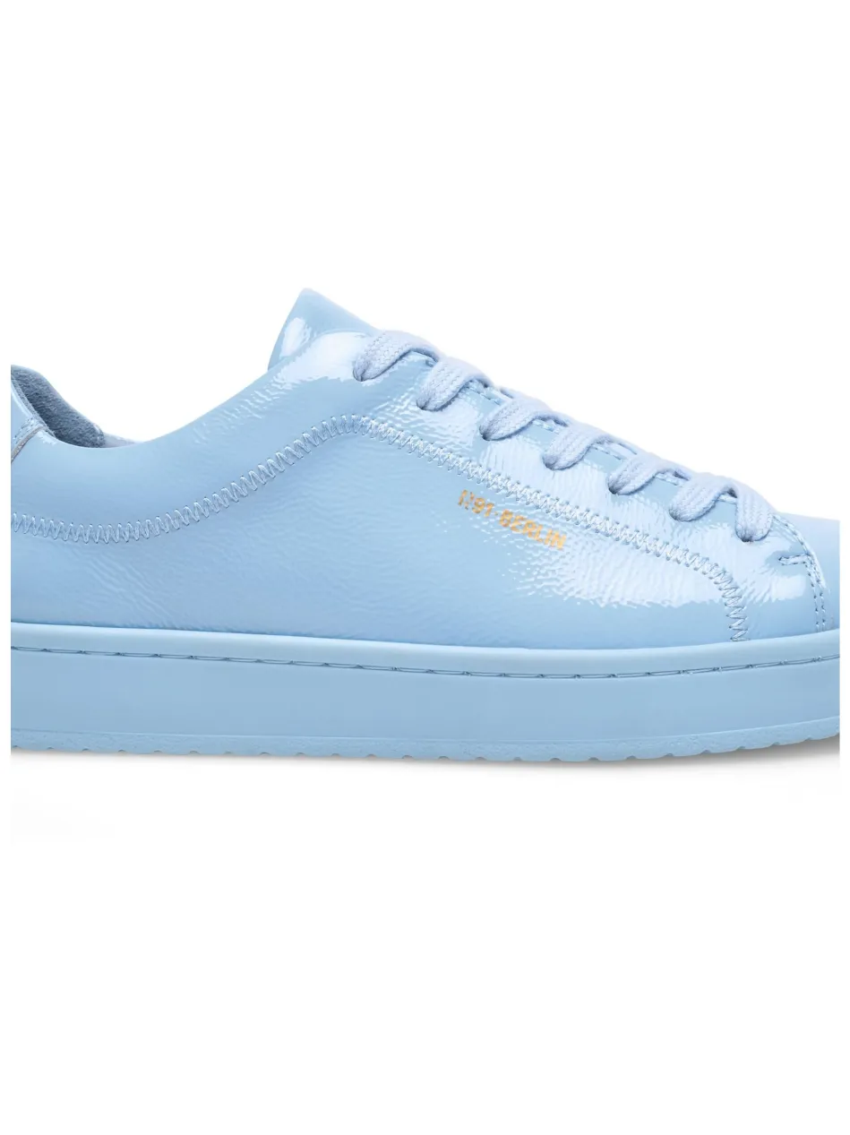 Damen Sneaker – Original Draft BX