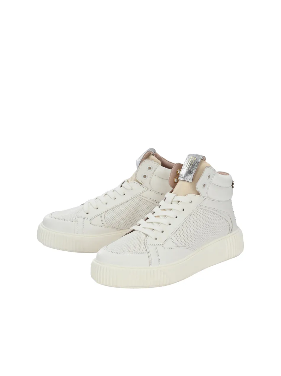 Damen Sneaker - ORIELLA