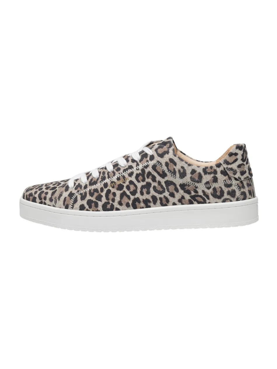 Damen Sneaker – Original Draft BX