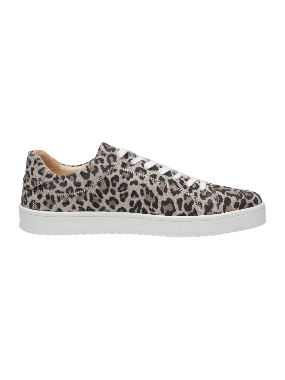 Damen Sneaker – Original Draft BX