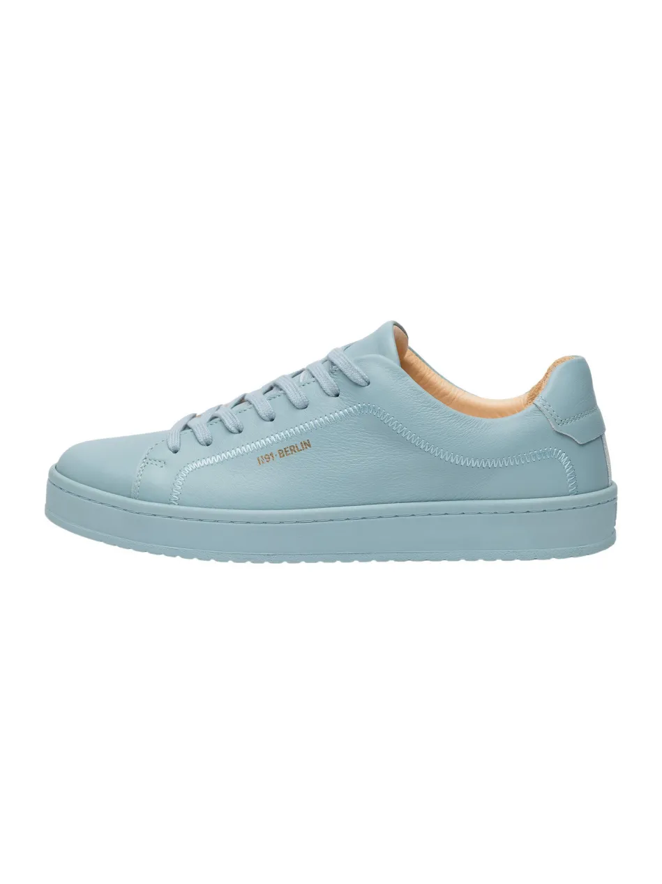 Damen Sneaker – Original Draft BA