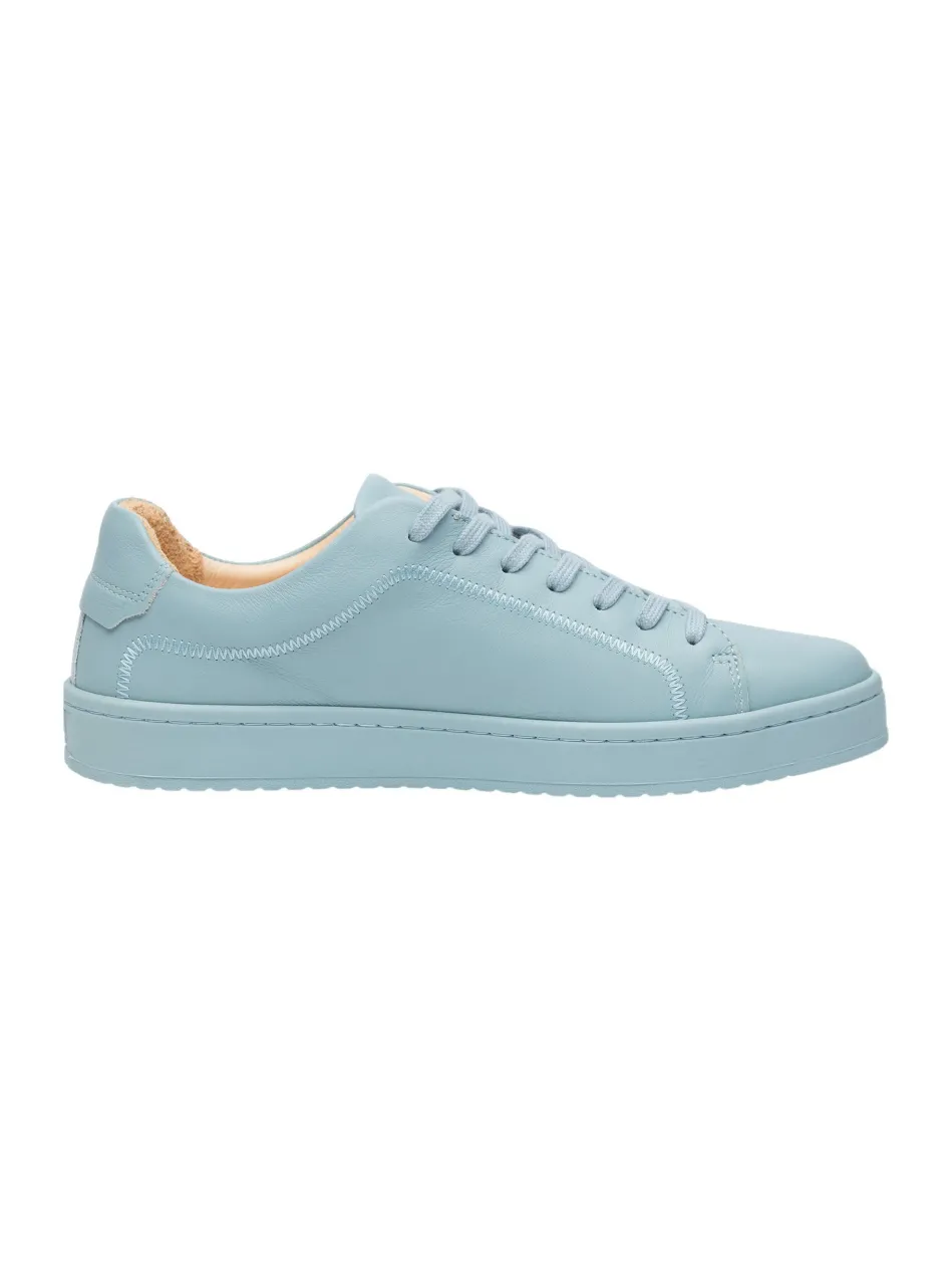 Damen Sneaker – Original Draft BA