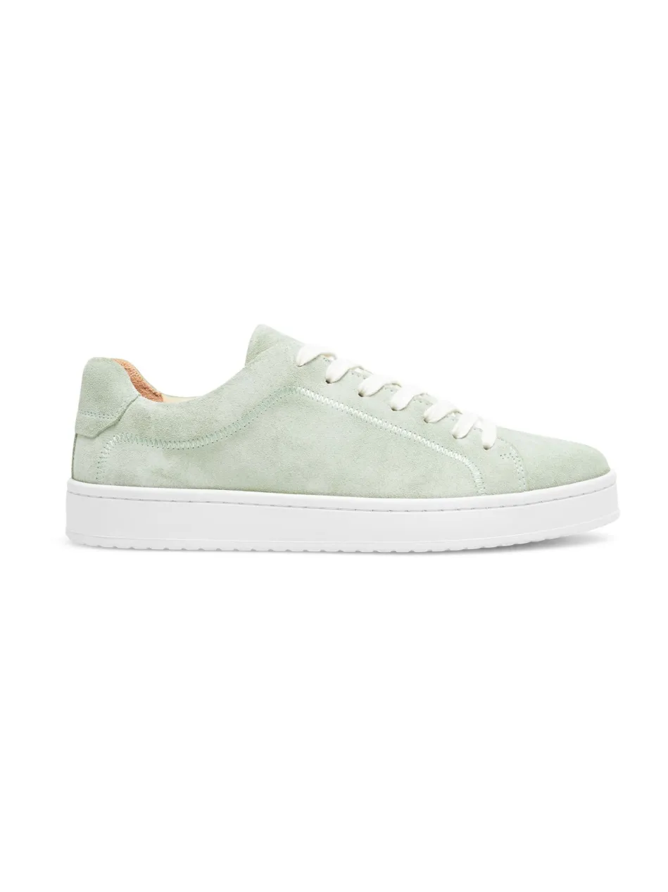 Damen Sneaker – Original Draft W BE