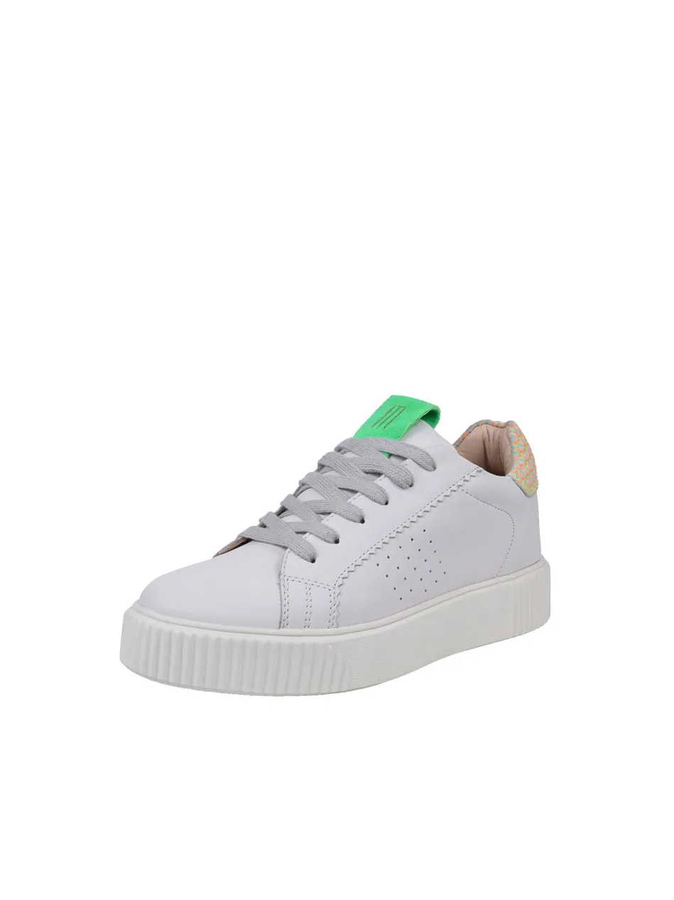 Damen Sneaker - ORMA
