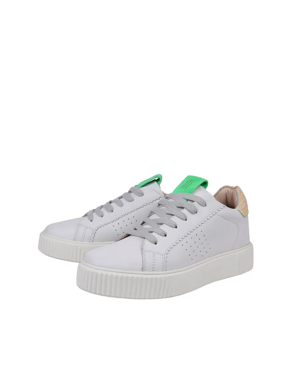 Damen Sneaker - ORMA