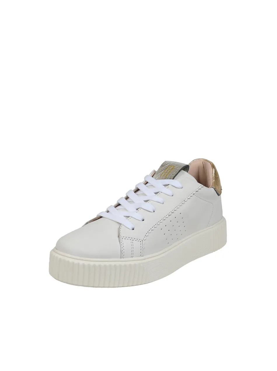 Damen Sneaker - ORMA