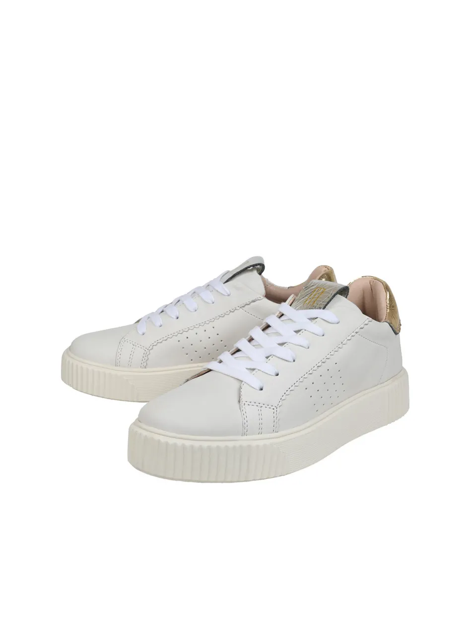 Damen Sneaker - ORMA