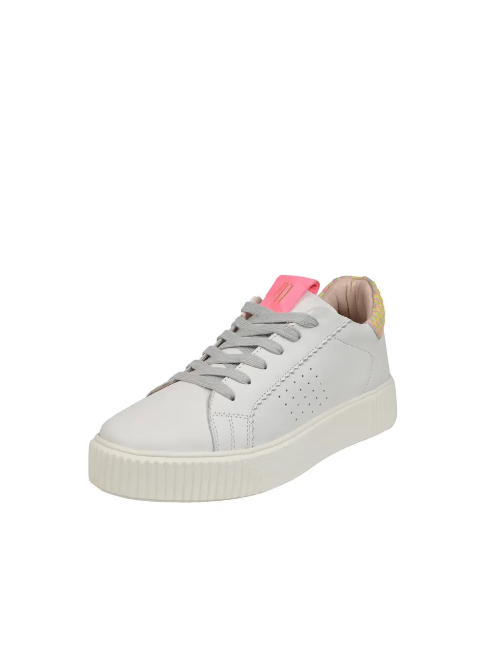 Damen Sneaker - ORMA