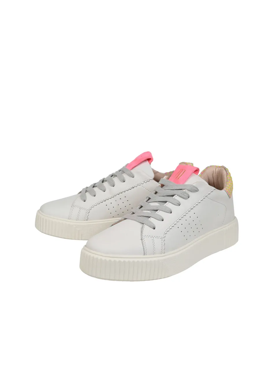 Damen Sneaker - ORMA