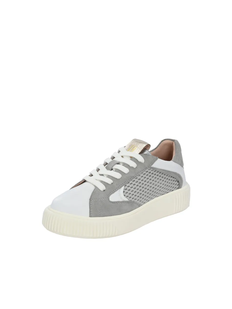 Damen Sneaker - OTIS