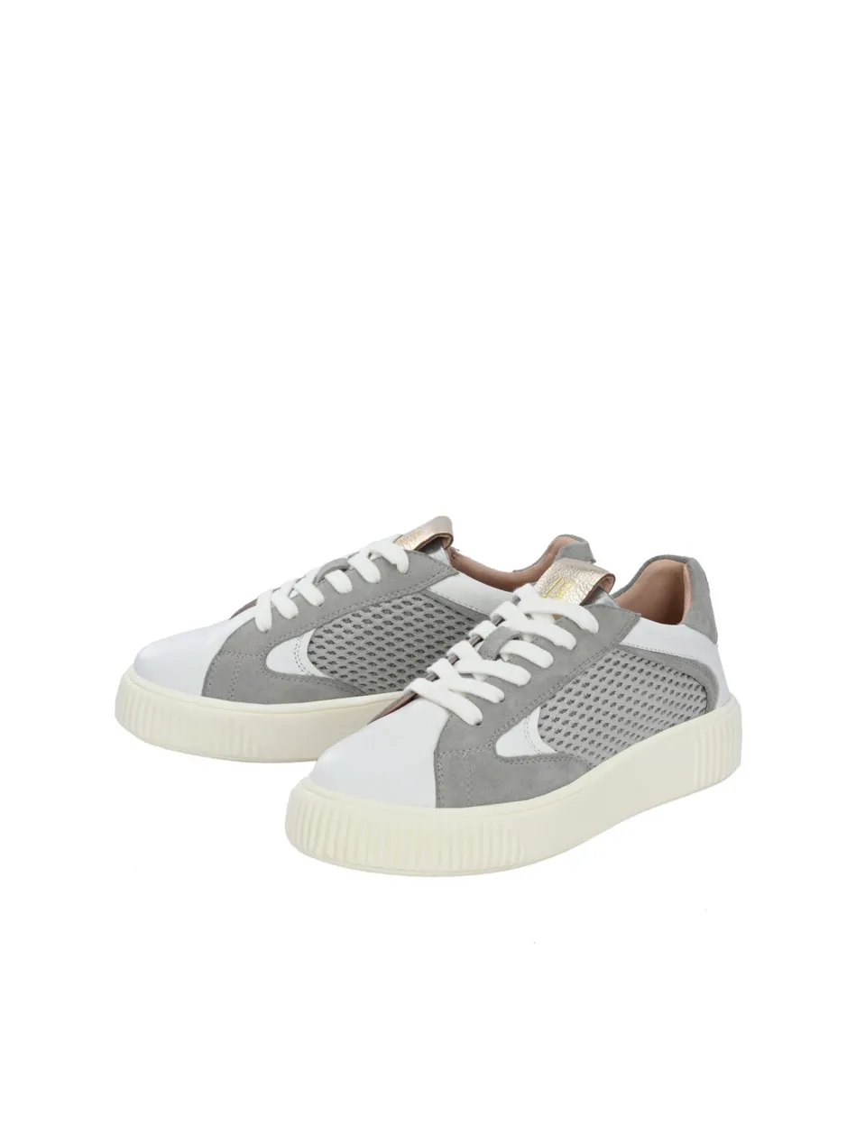 Damen Sneaker - OTIS
