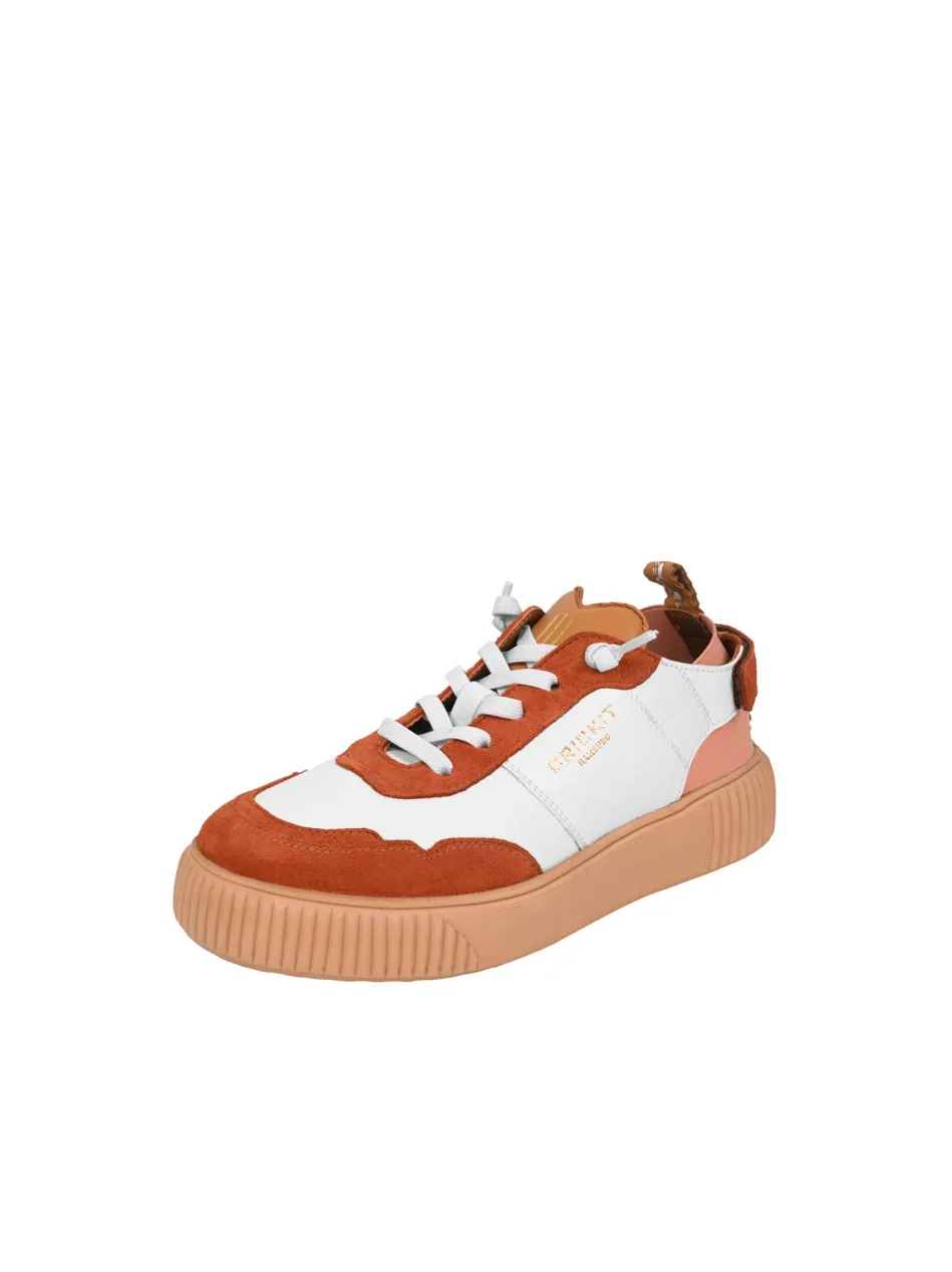 Damen Sneaker - PARIA
