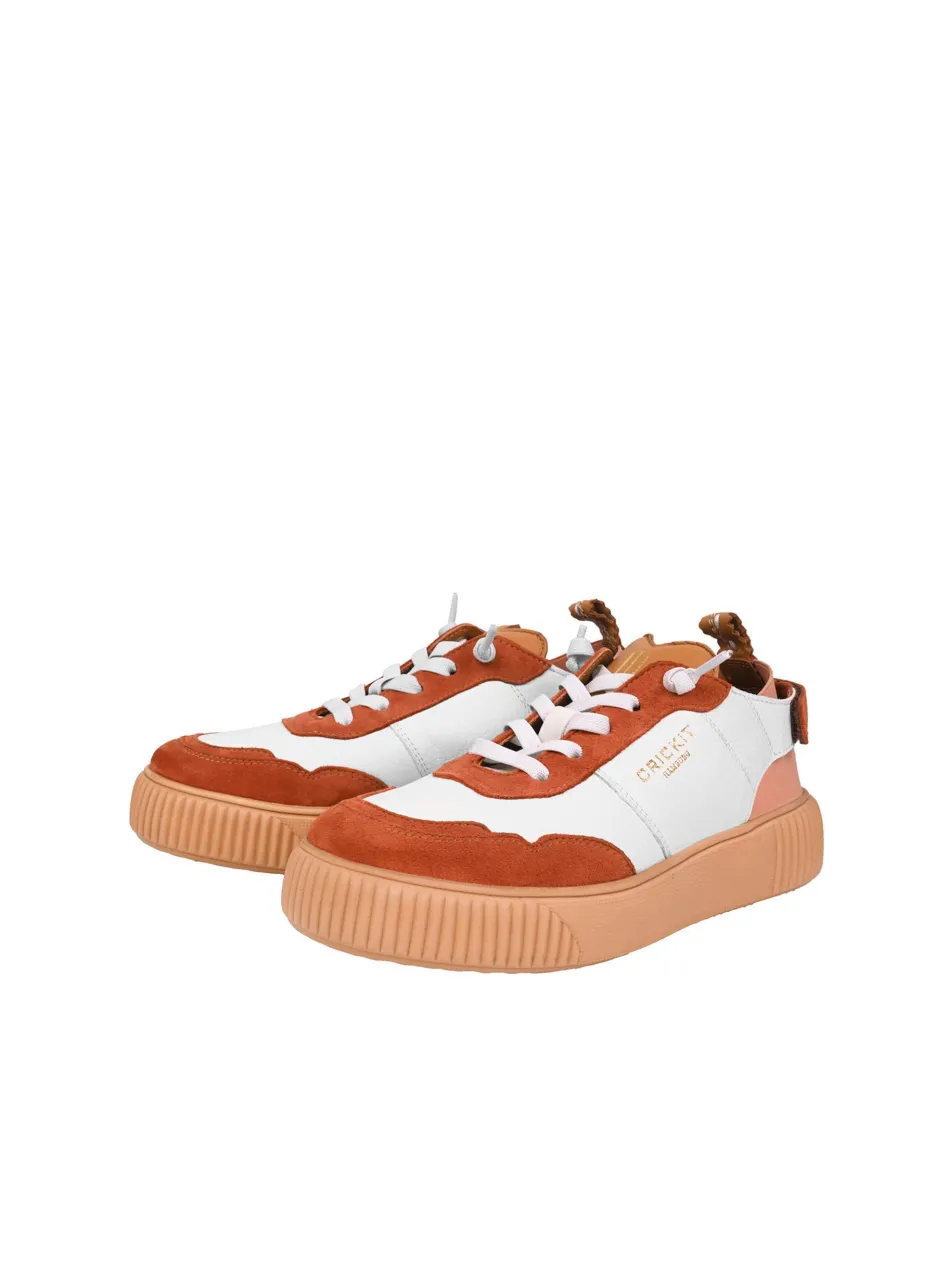 Damen Sneaker - PARIA