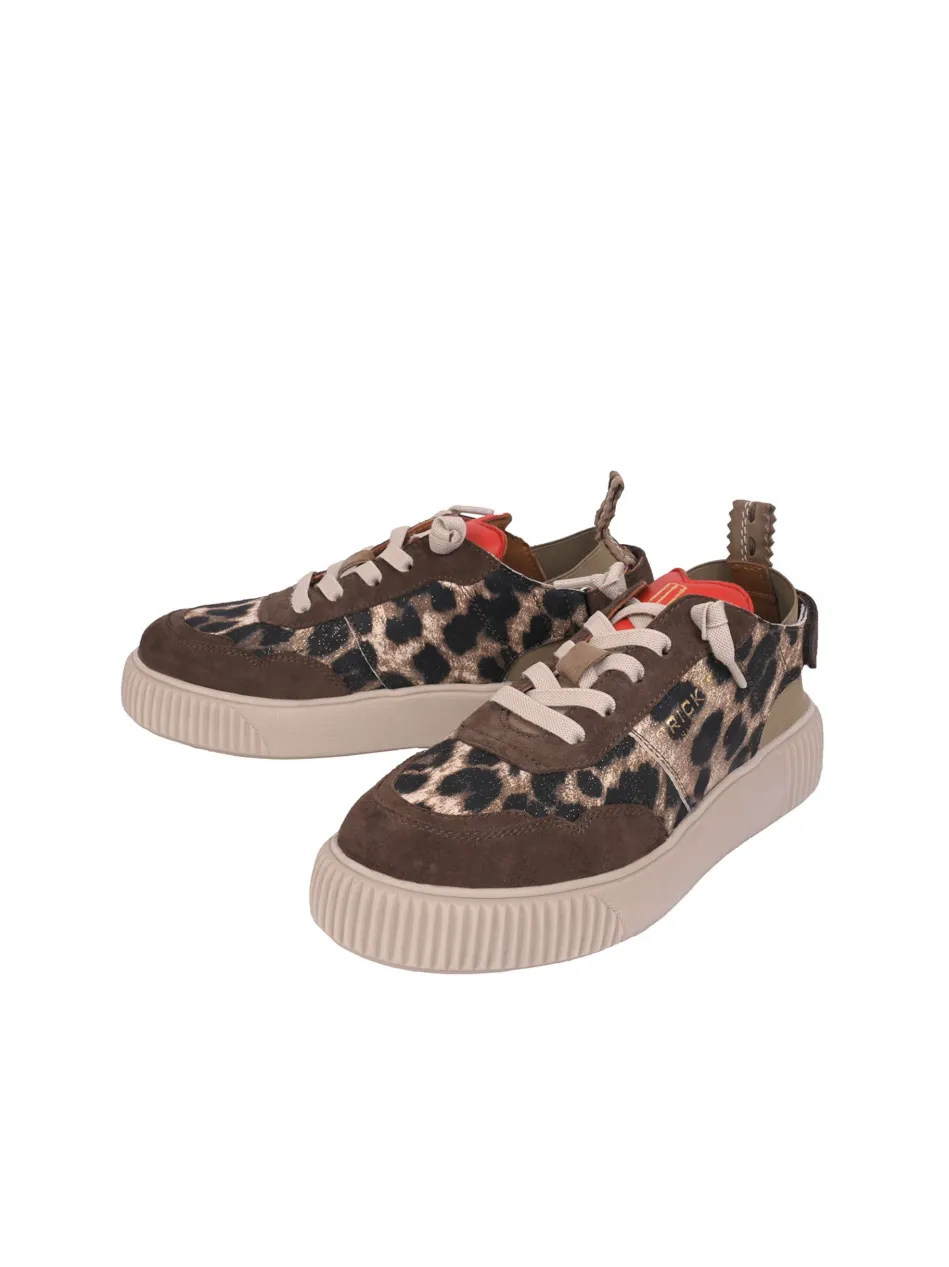 Damen Sneaker - PARIA