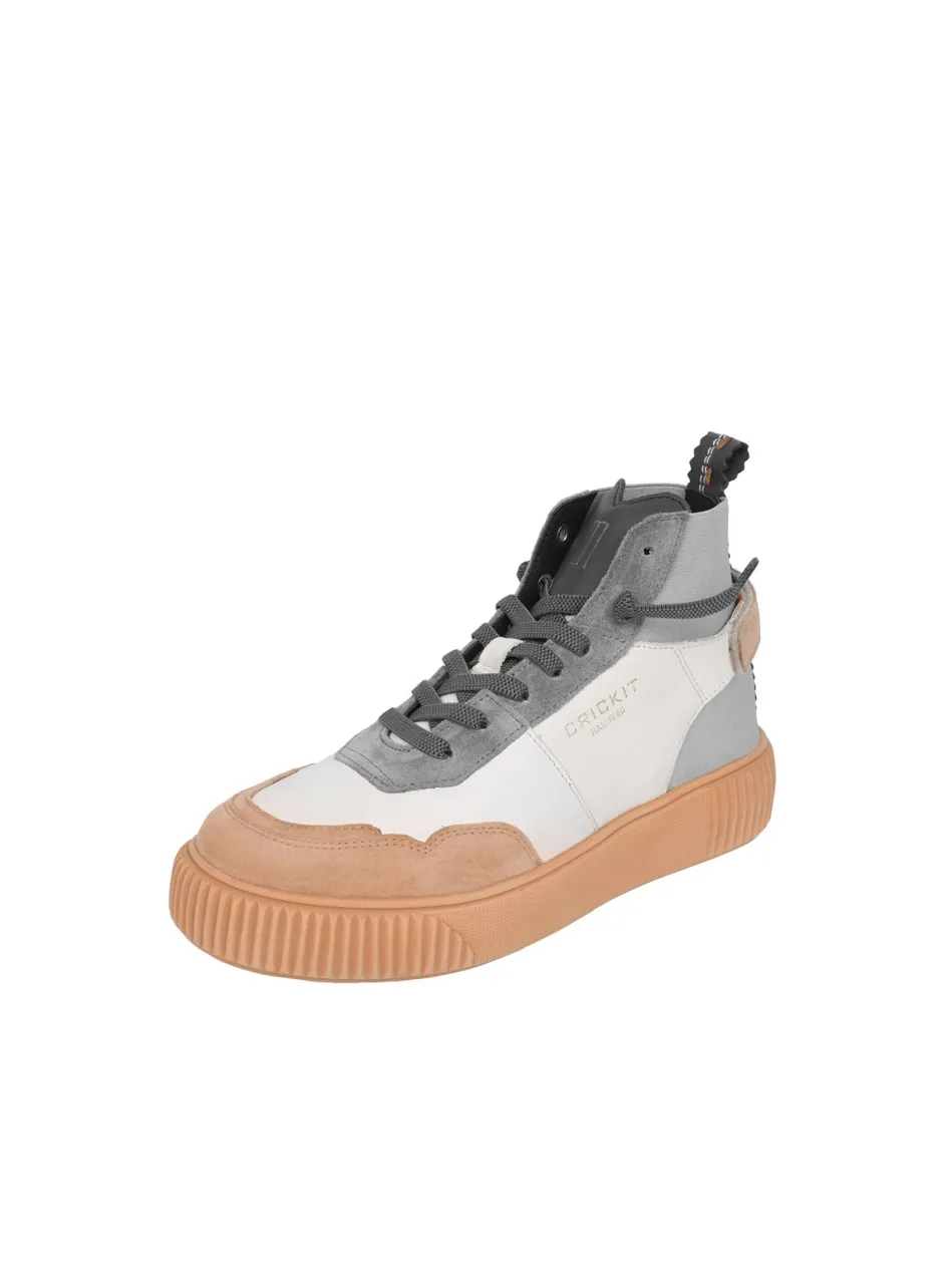 Damen Sneaker - PARISSA