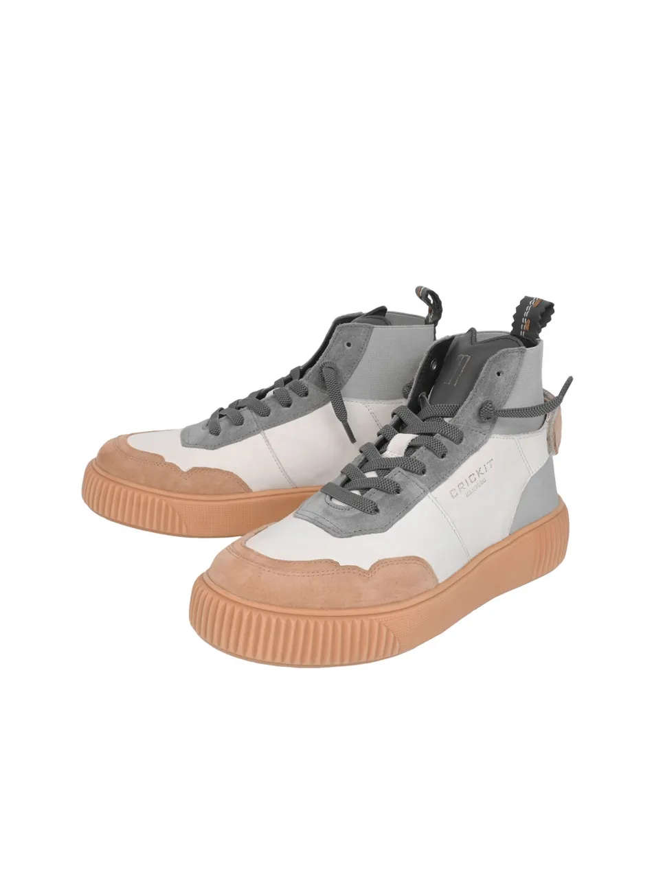 Damen Sneaker - PARISSA