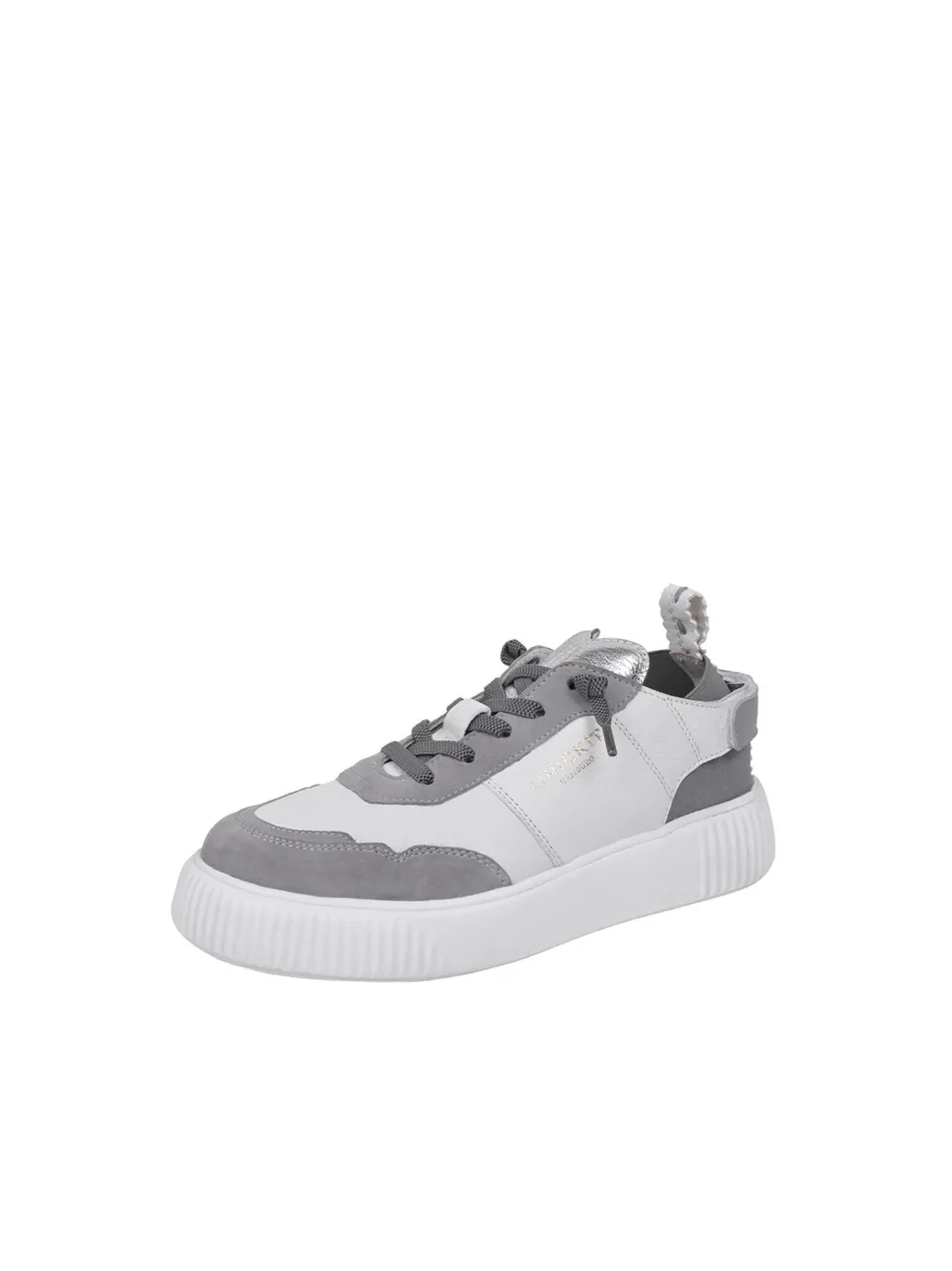 Damen Sneaker - PARIA