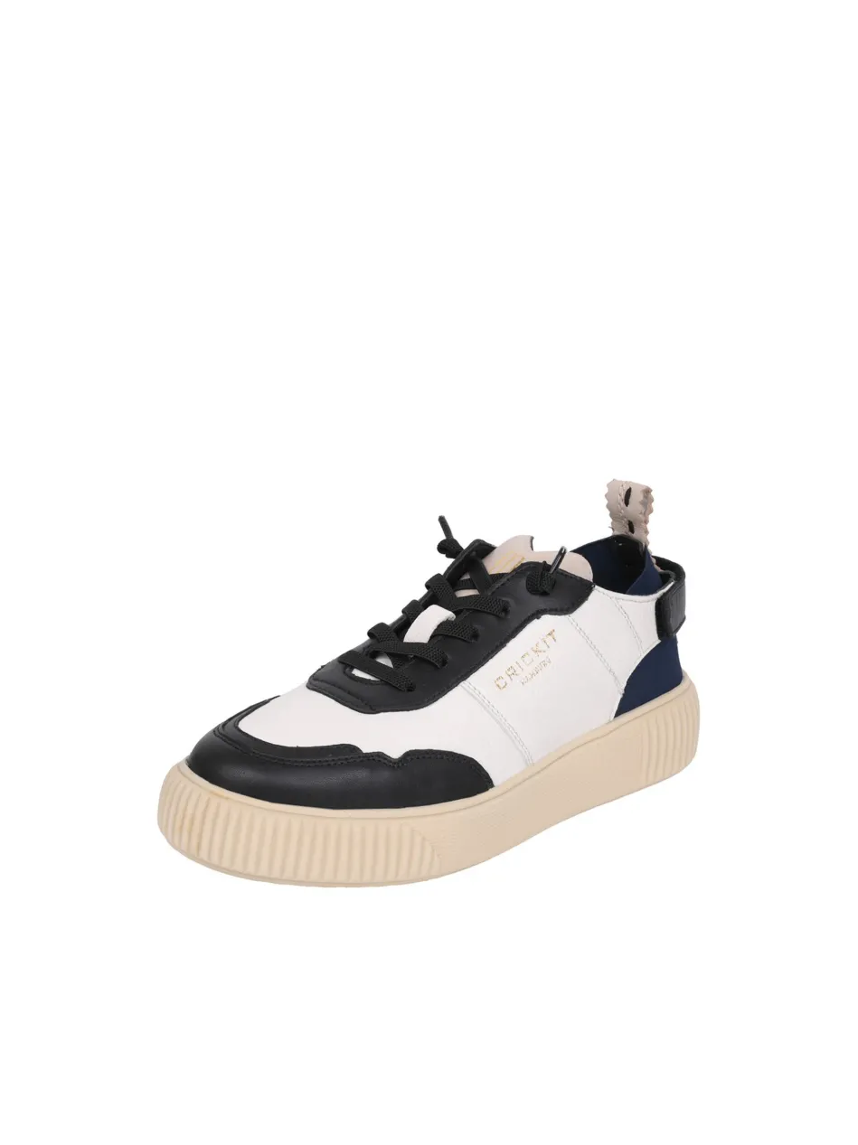 Damen Sneaker - PARIA