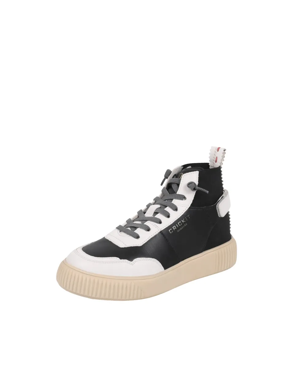 Damen Sneaker - PARISSA