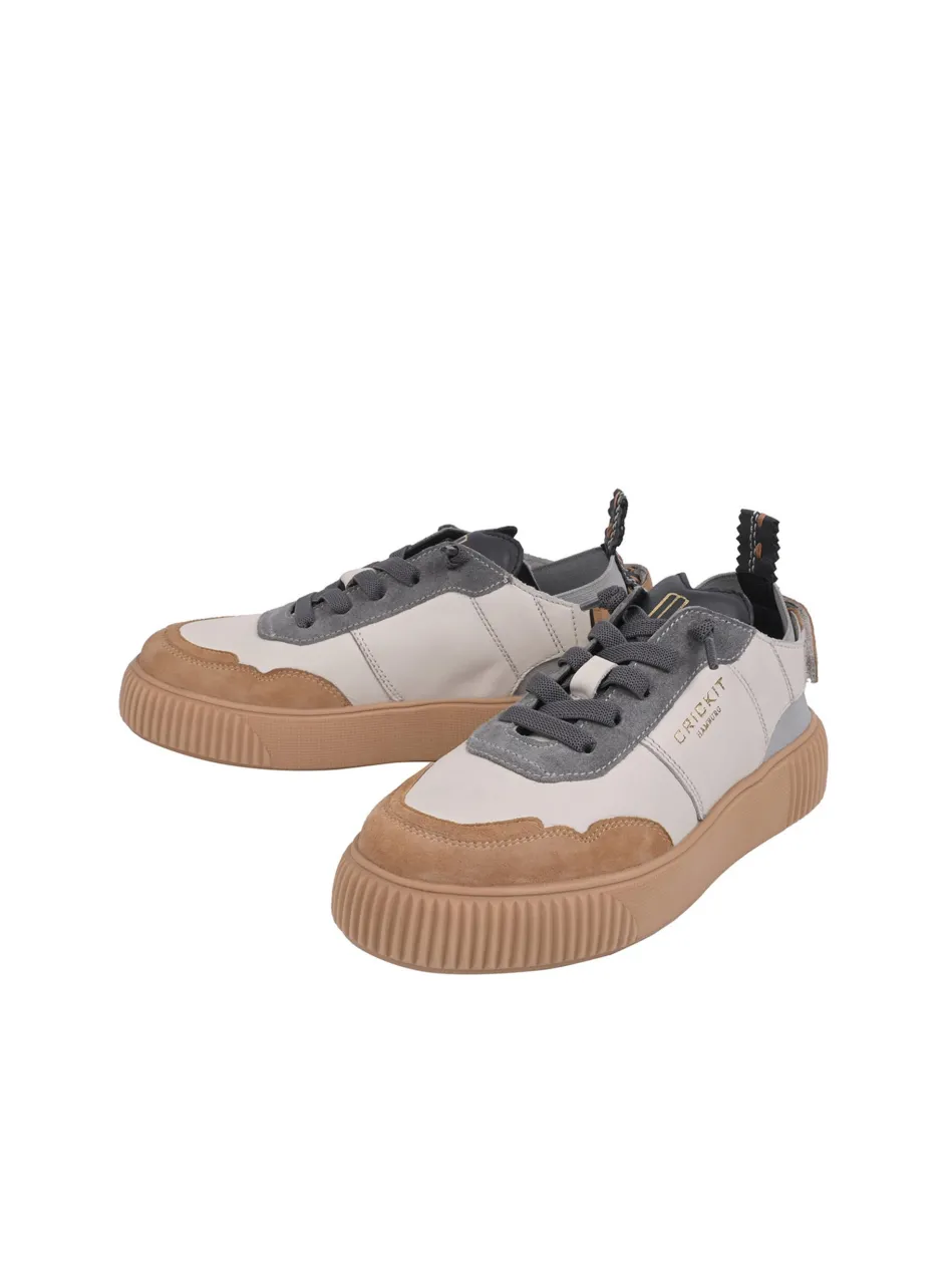 Damen Sneaker - PARIA