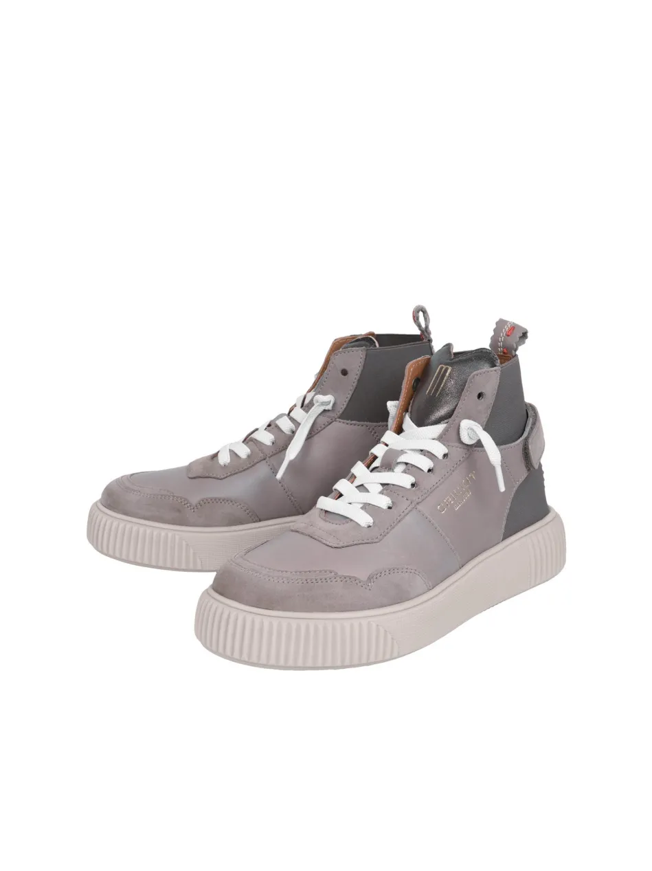 Damen Sneaker - PARISSA