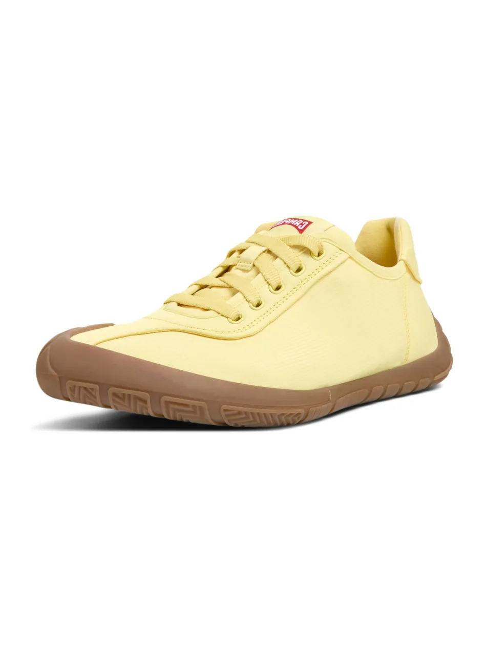 Damen Sneaker - Path