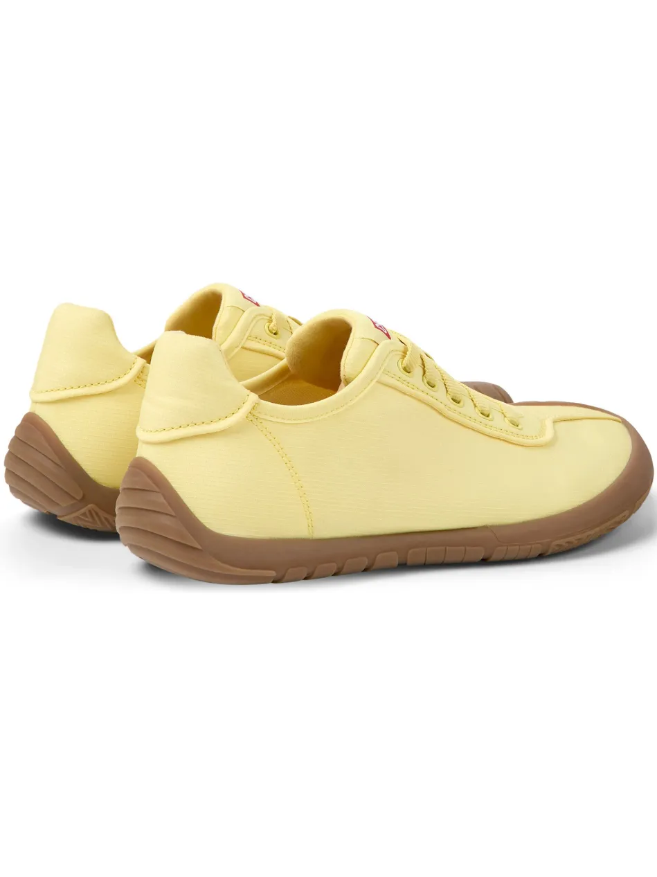 Damen Sneaker - Path