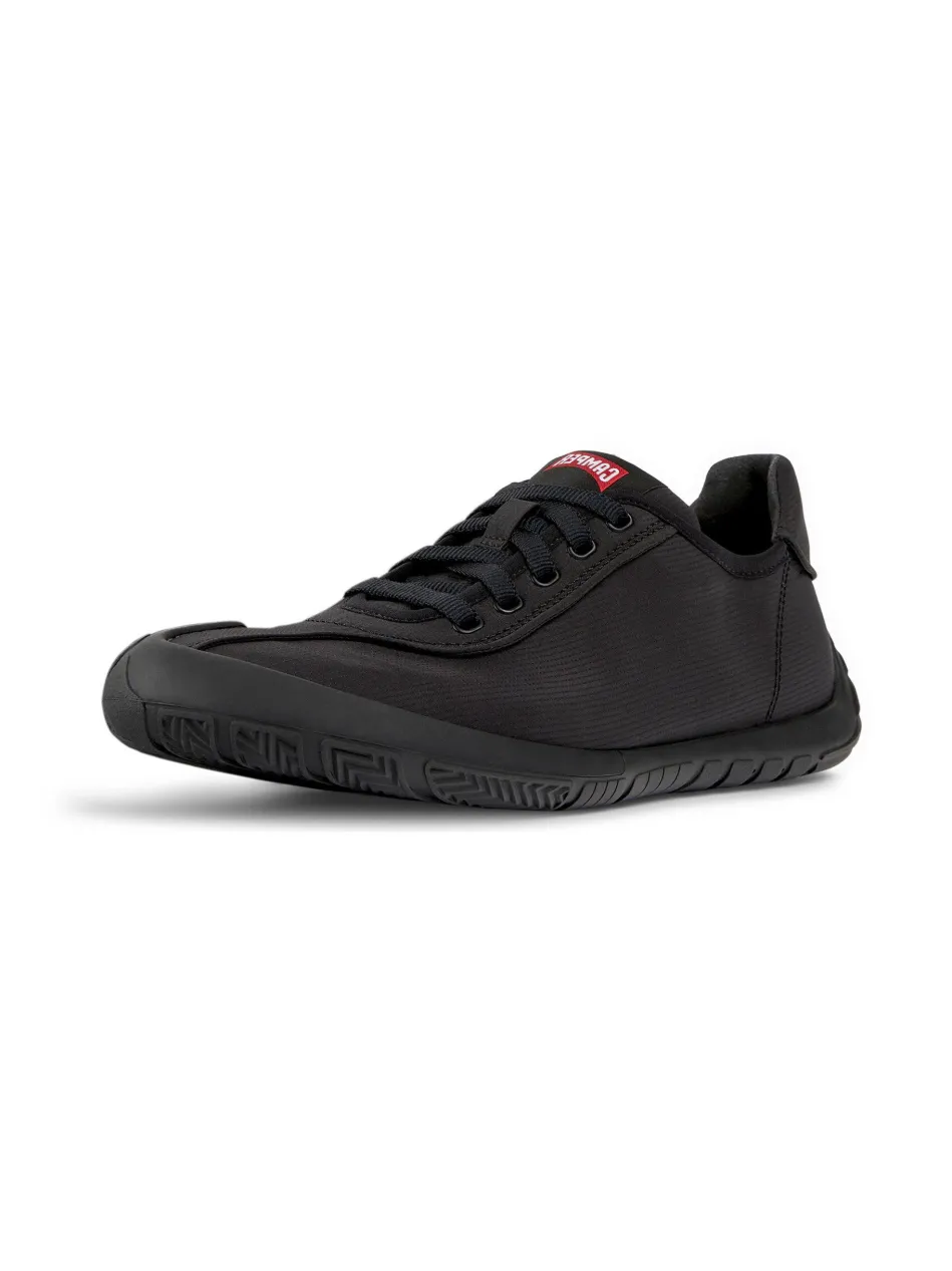 Damen Sneaker - Path