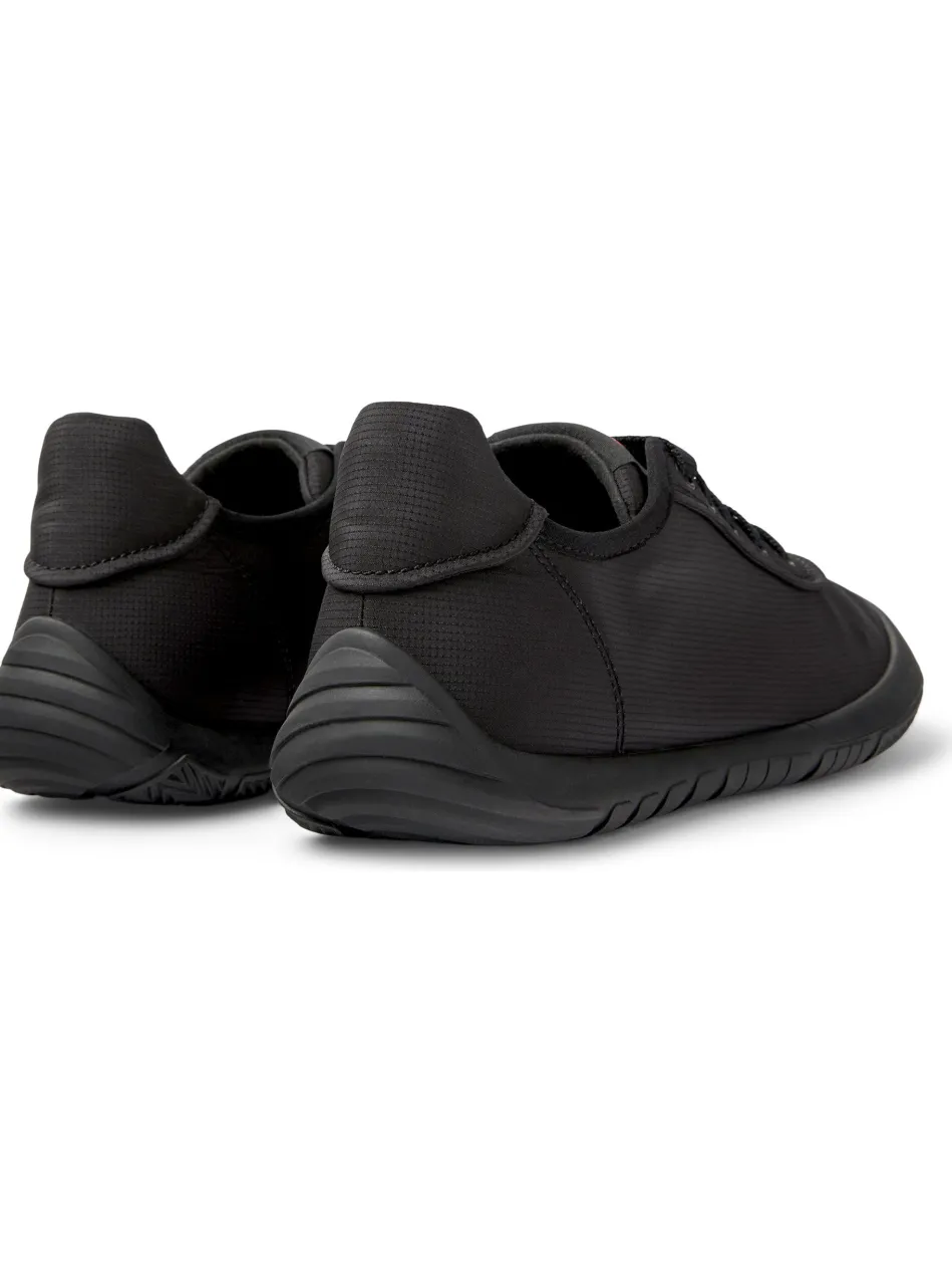 Damen Sneaker - Path