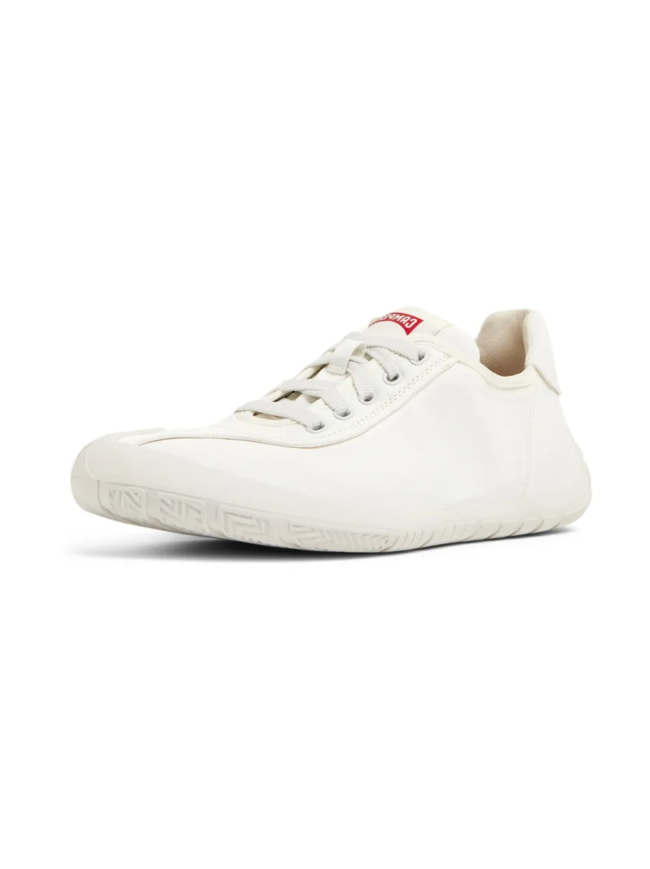 Damen Sneaker - Path