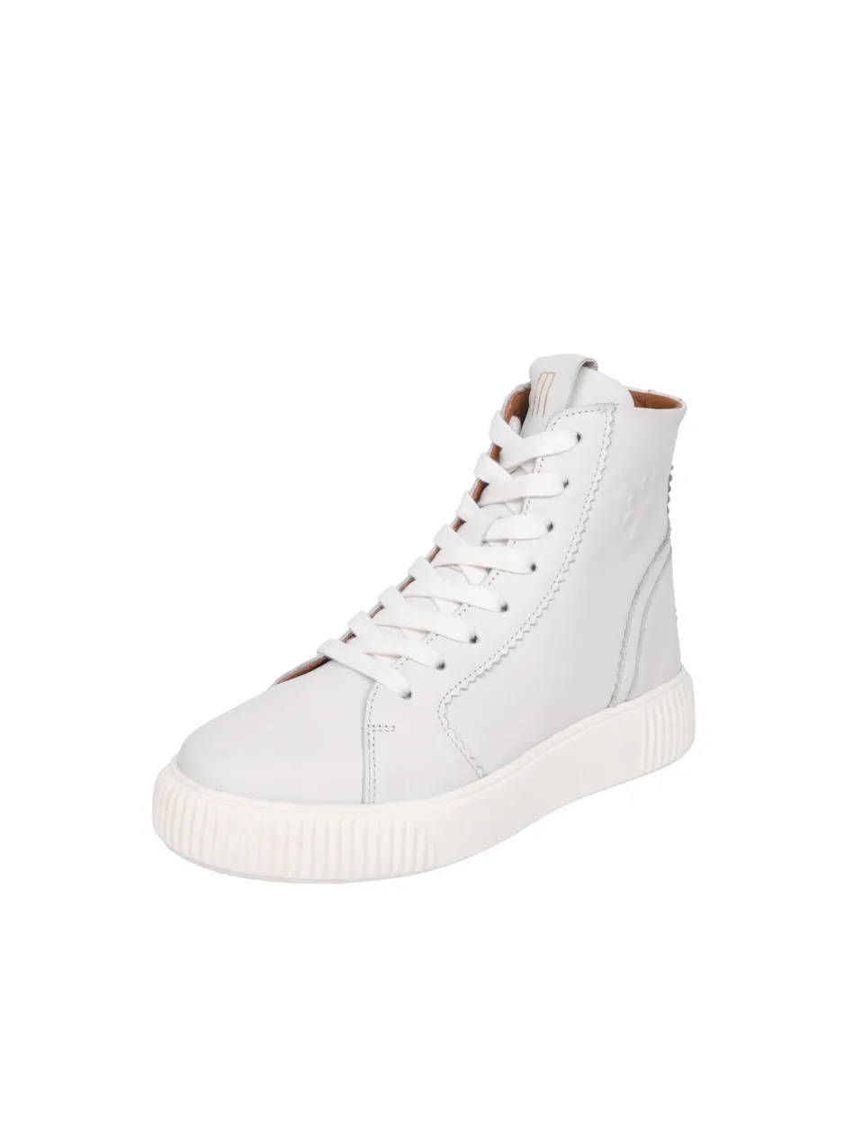 Damen Sneaker - PAYDEN