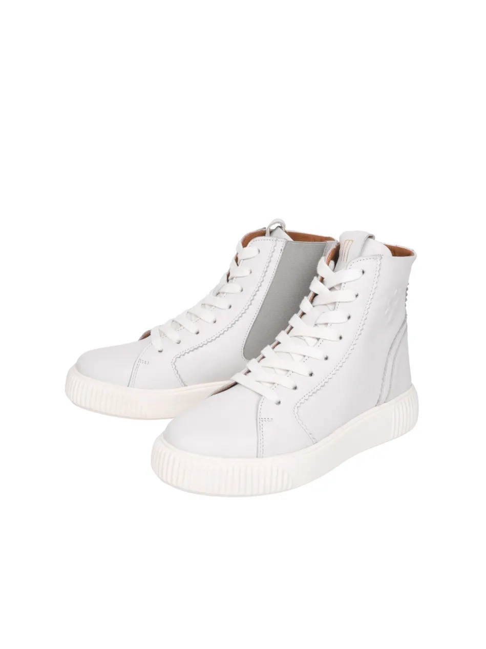 Damen Sneaker - PAYDEN