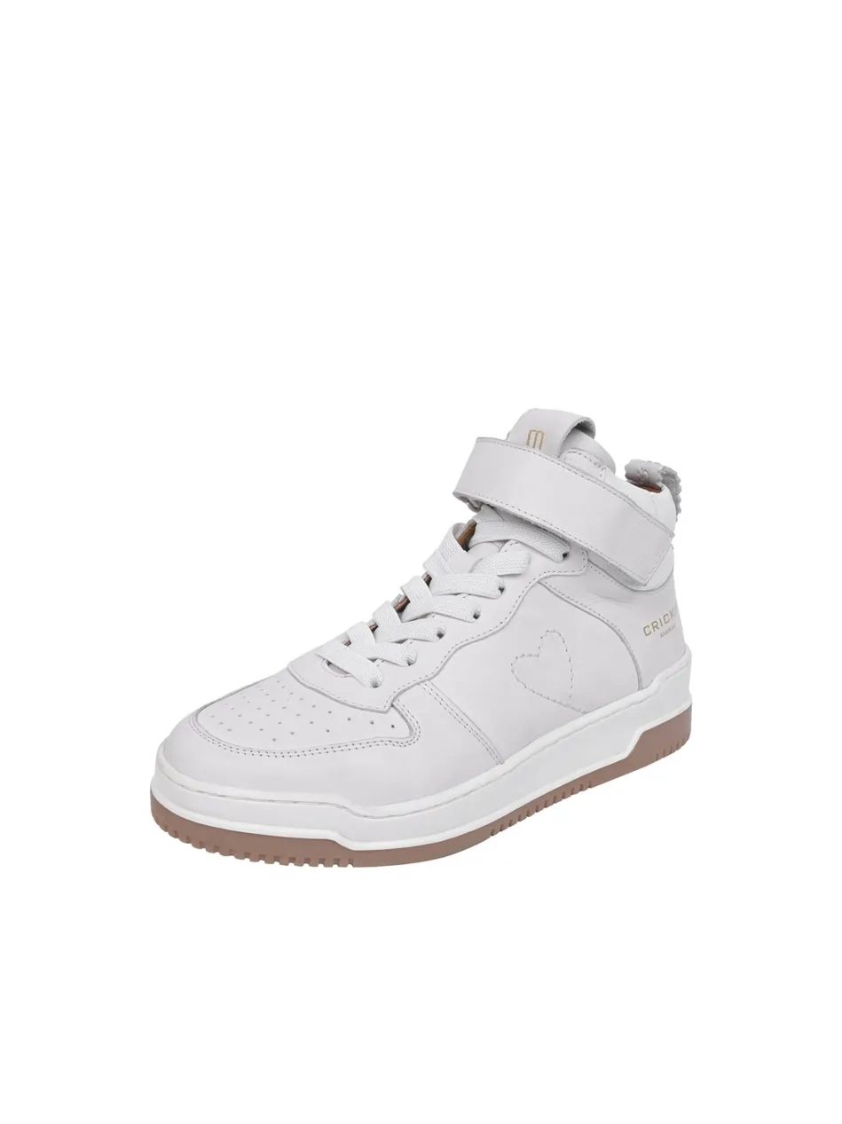 Damen Sneaker - PEARL